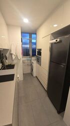 Moda (D15), Apartment #484446001